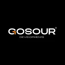 developer